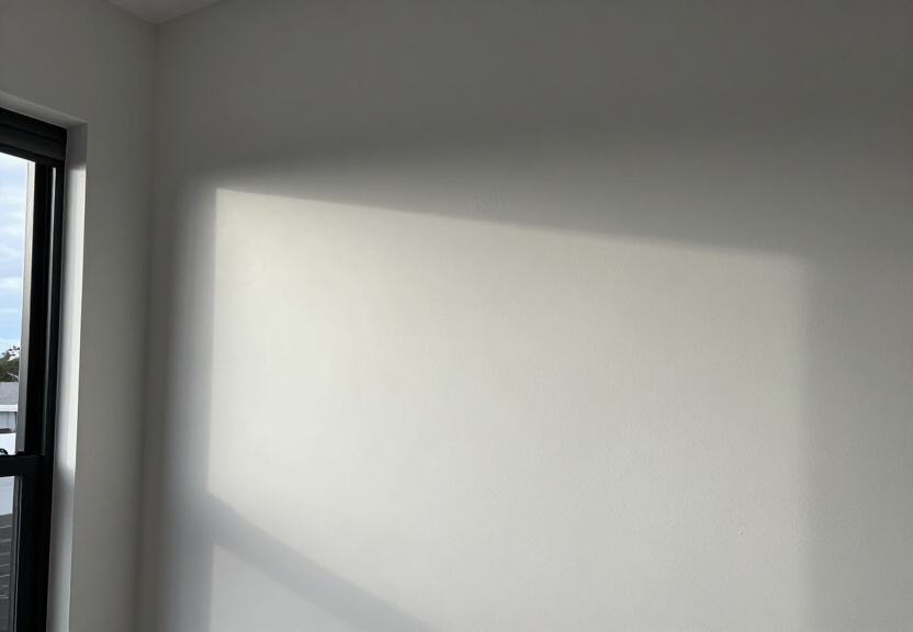 Mould Prevention Treatment in Kangaroo Point