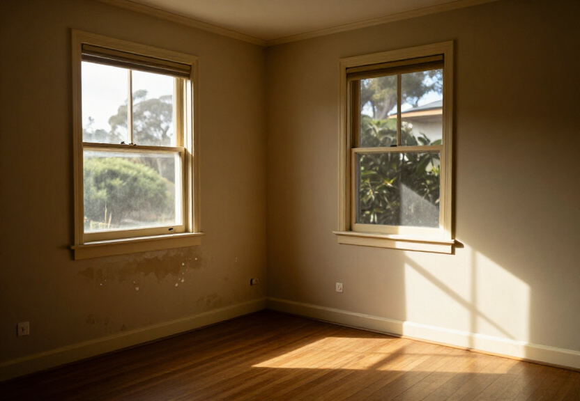 Odour Removal in Kangaroo Point